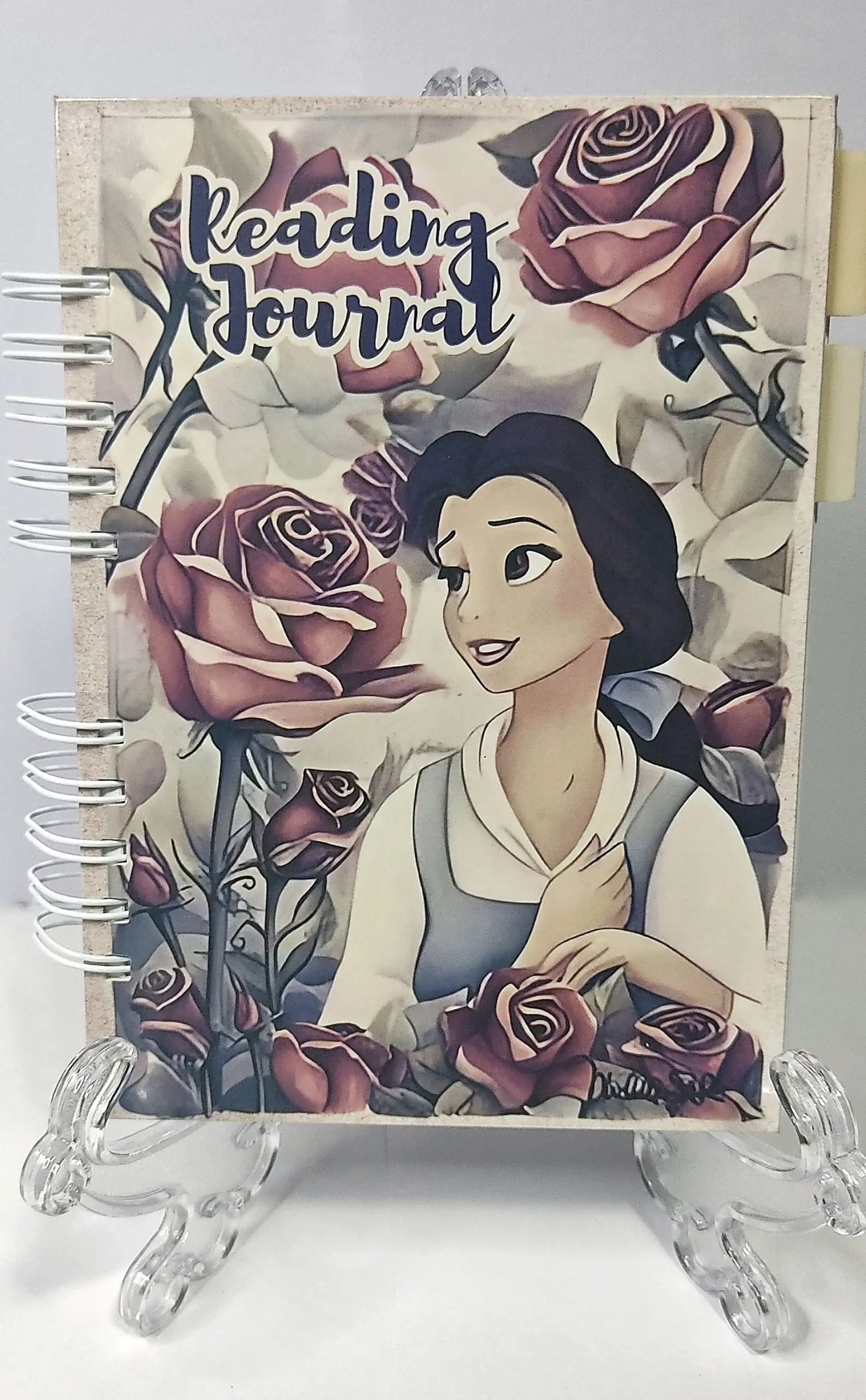 Agendas personalizadas 2026 / KreativBoom - Imagen 6