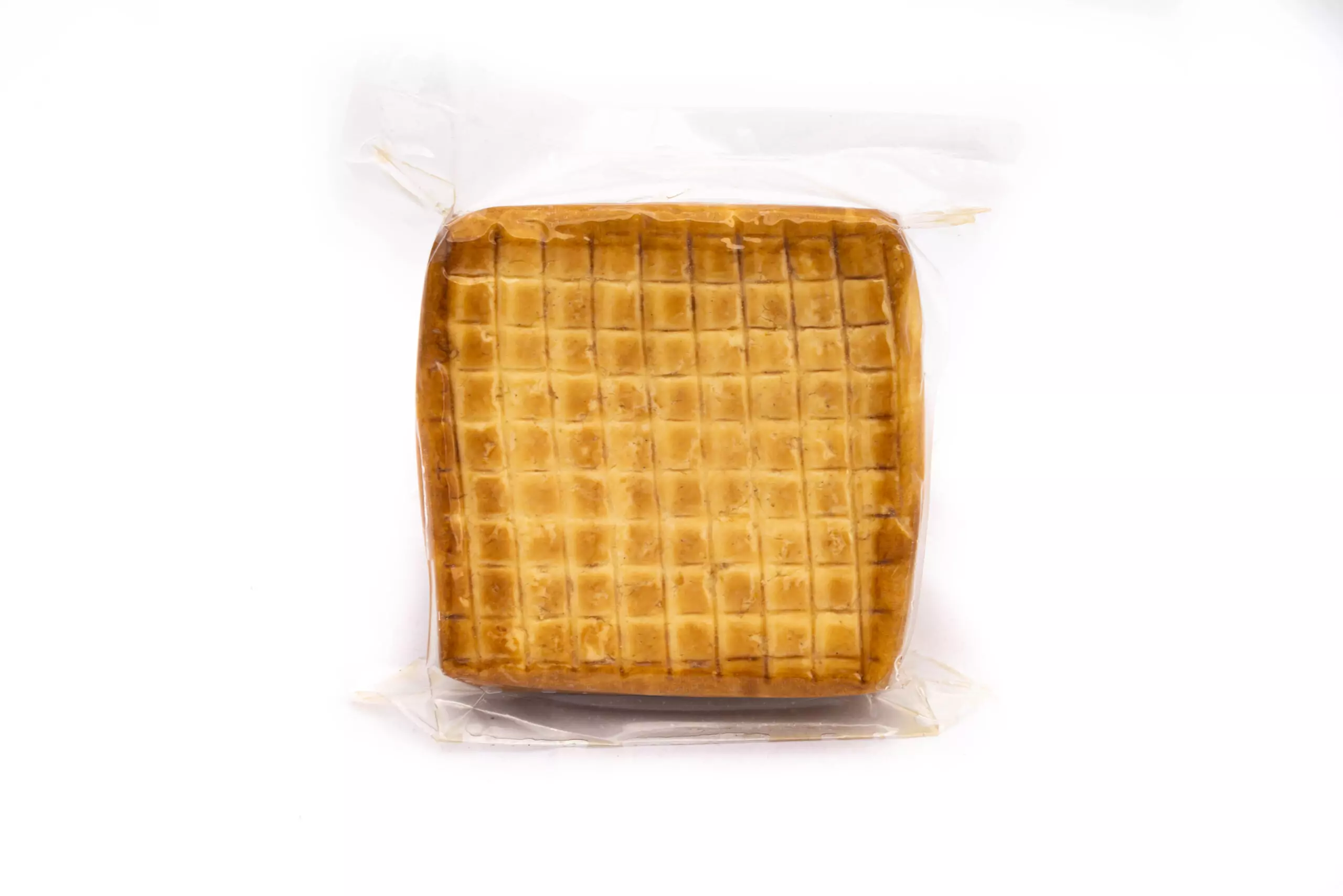 Queso Ahumado El Merideño 1 libra / Quesumo