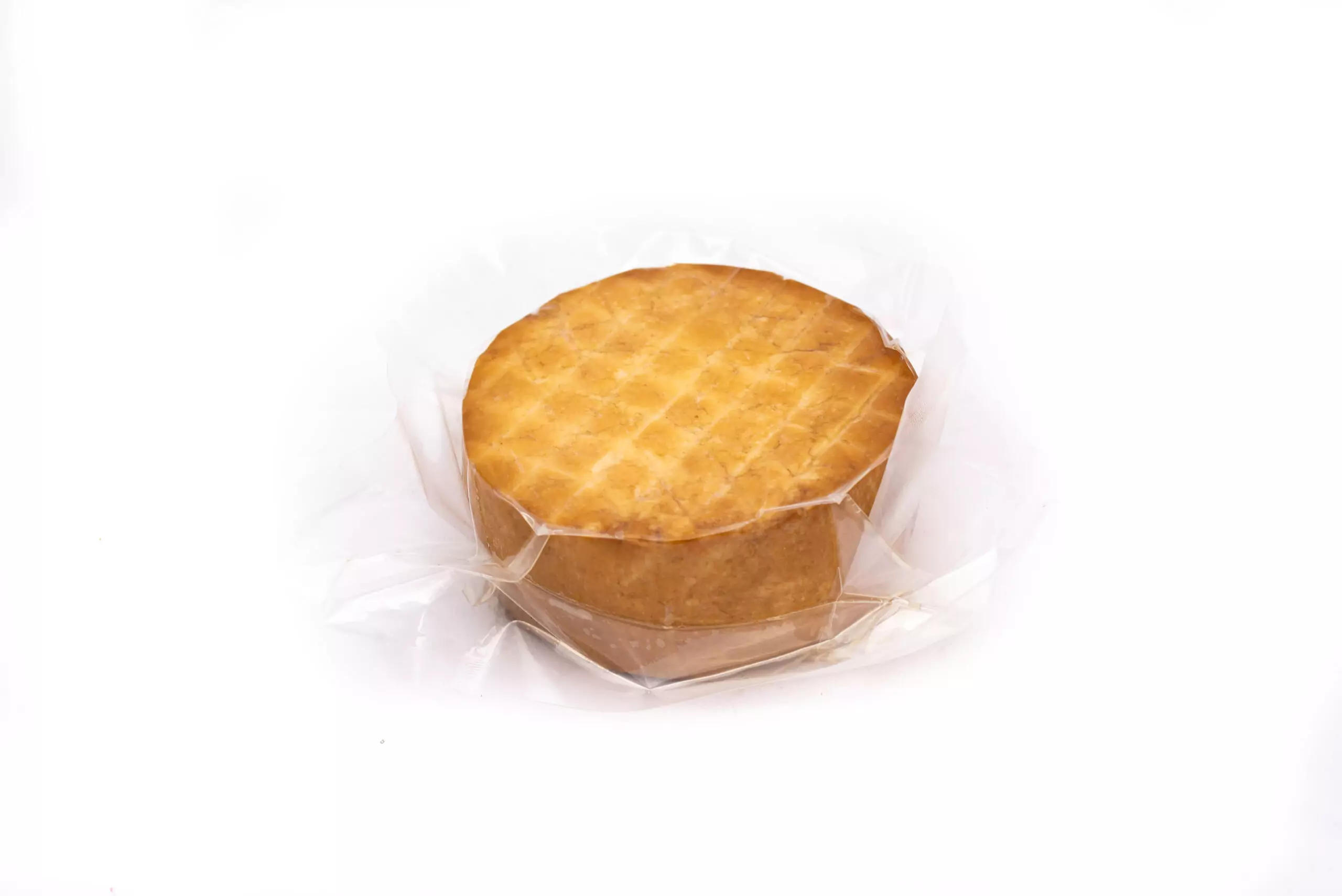 Queso Ahumado El Merideño 1 libra / Quesumo - Imagen 6