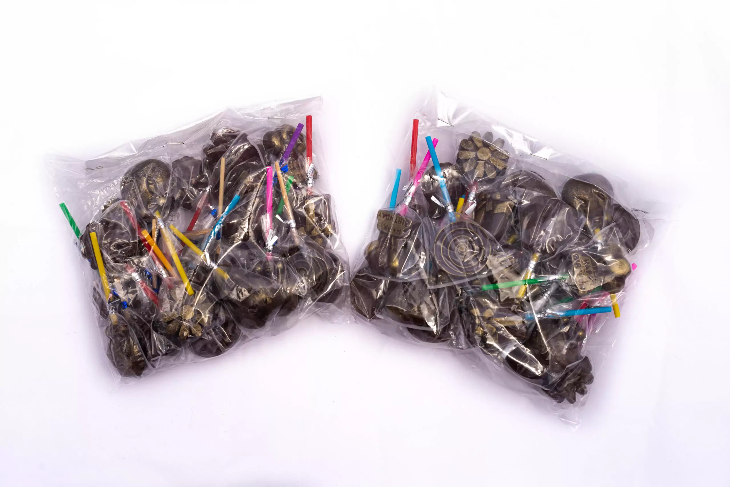 Combo de chocolate chocolates Artesanales / JanPatrrick - Imagen 5