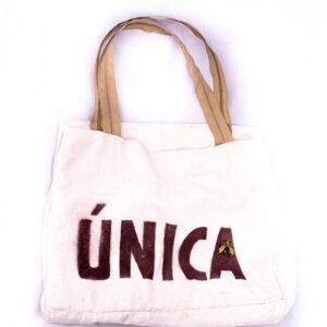 Bolso / Única