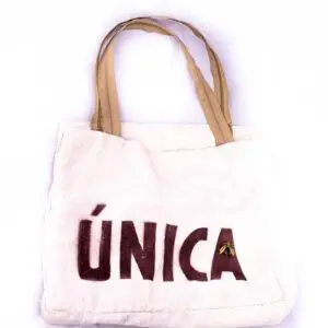 Bolso / Única