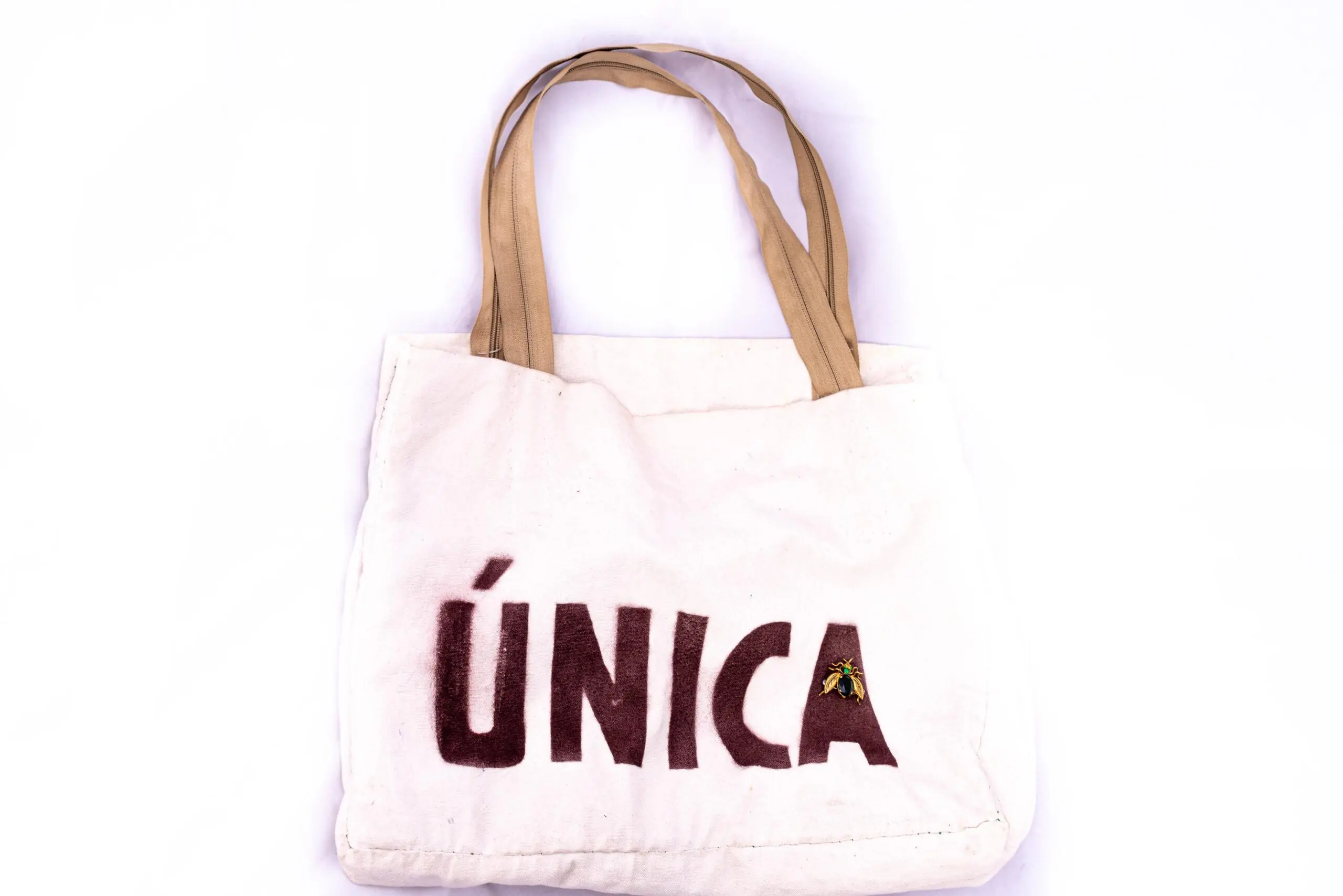 Bolso / Única