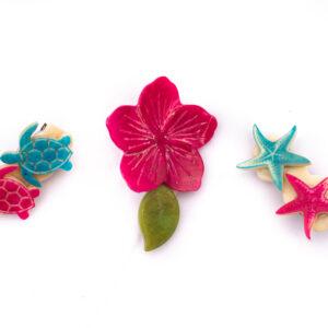 3 Vinchas / ECO-TAGUA