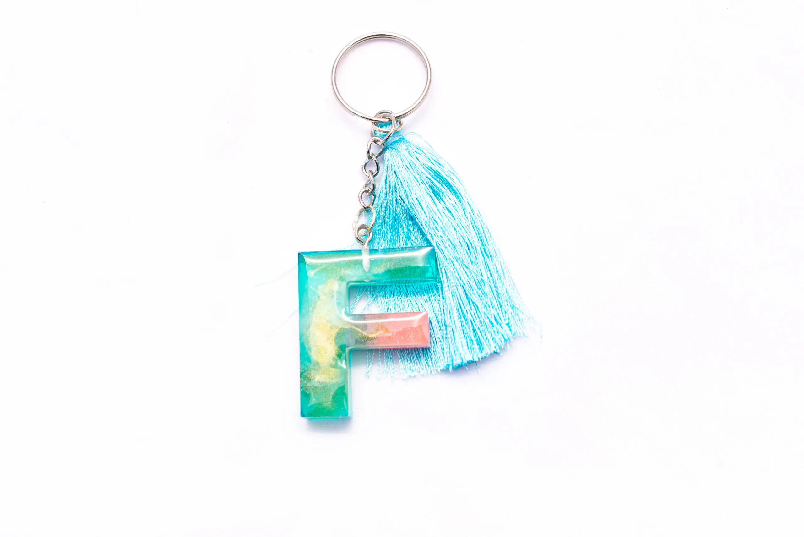 Llaveros y Esferos Personalizados / Martha Decoraciones - Imagen 10