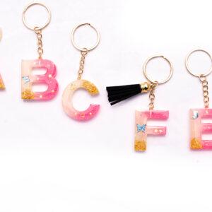 Llaveros y Esferos Personalizados / Martha Decoraciones