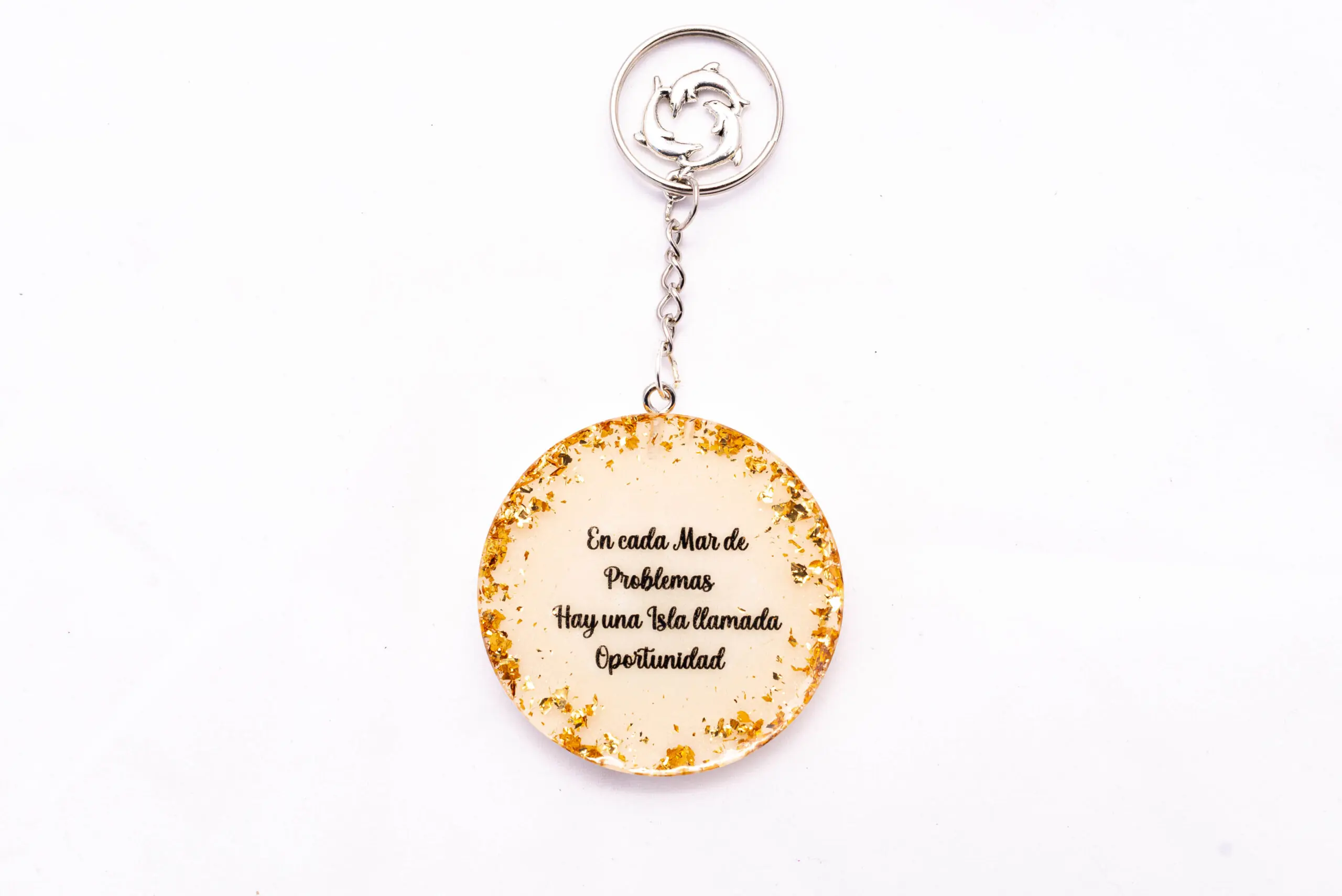 Llaveros y Esferos Personalizados / Martha Decoraciones - Imagen 6