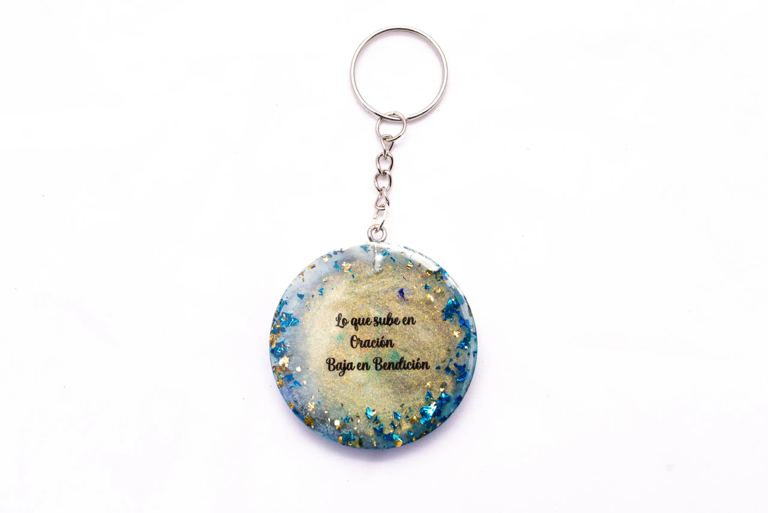 Llaveros y Esferos Personalizados / Martha Decoraciones - Imagen 5