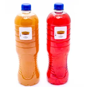 1 litro ChaskiChicha / Chaski bebidas