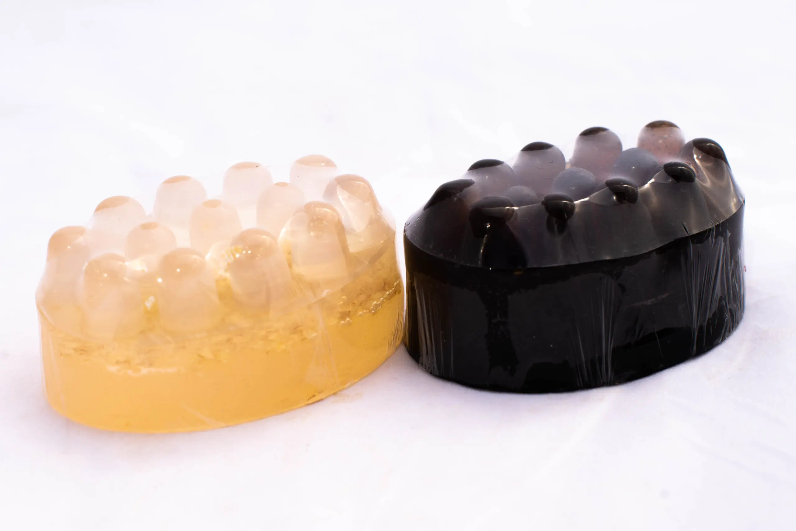 Combo Jabones Orgánicos / Vaena - Imagen 5