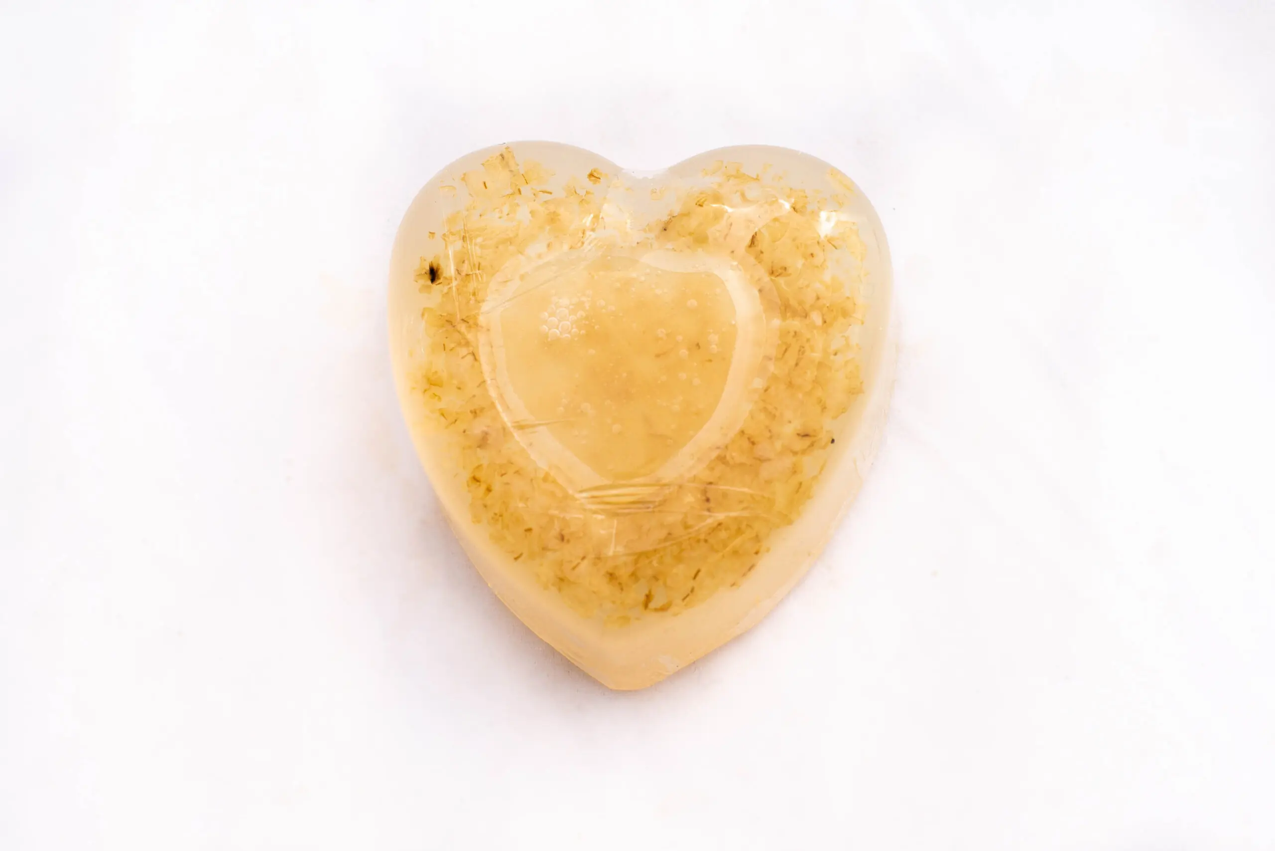 Combo Jabones Orgánicos / Vaena - Imagen 3