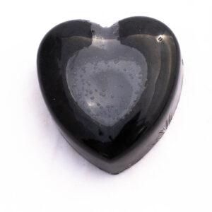 Combo Jabones Orgánicos / Vaena