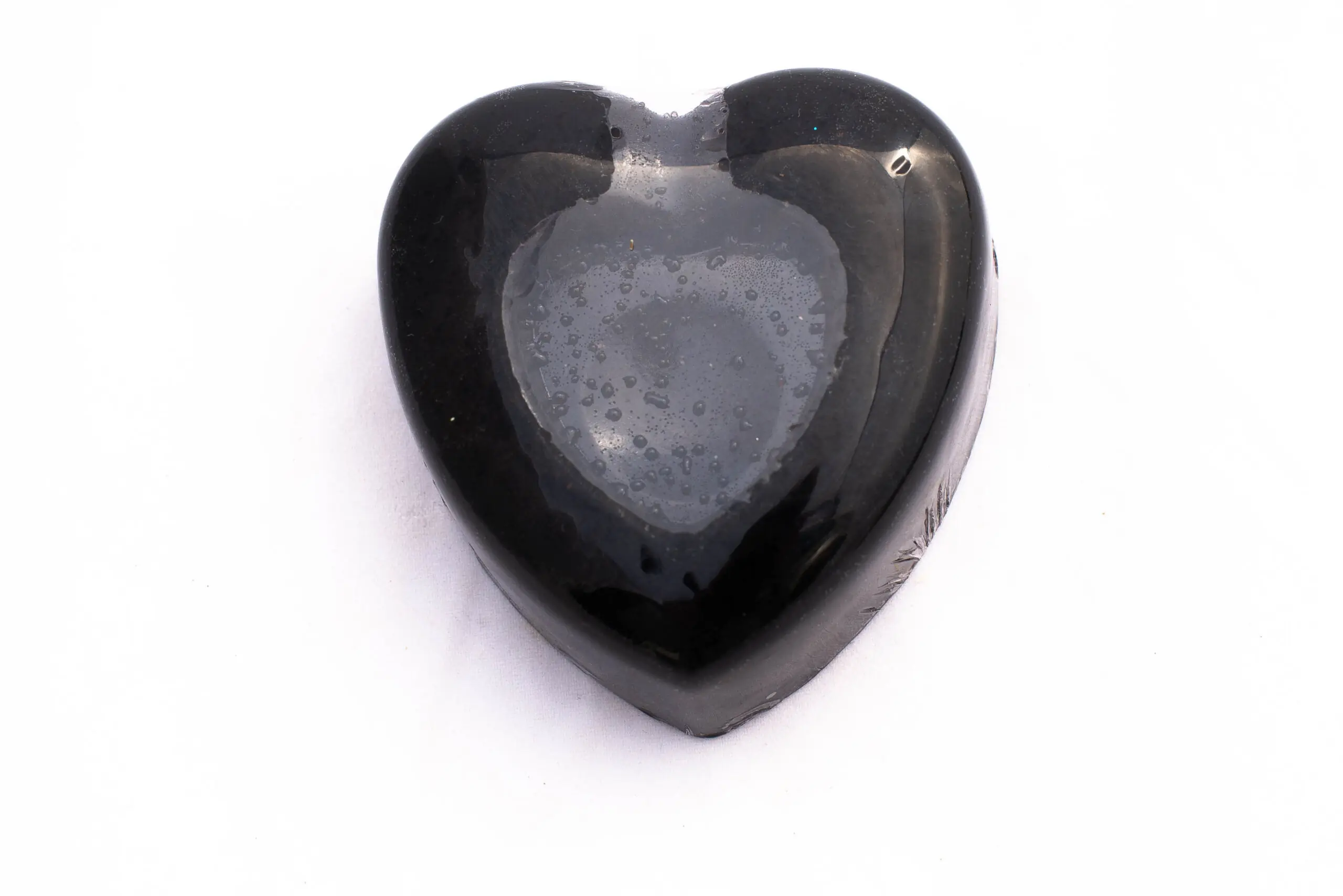 Combo Jabones Orgánicos / Vaena