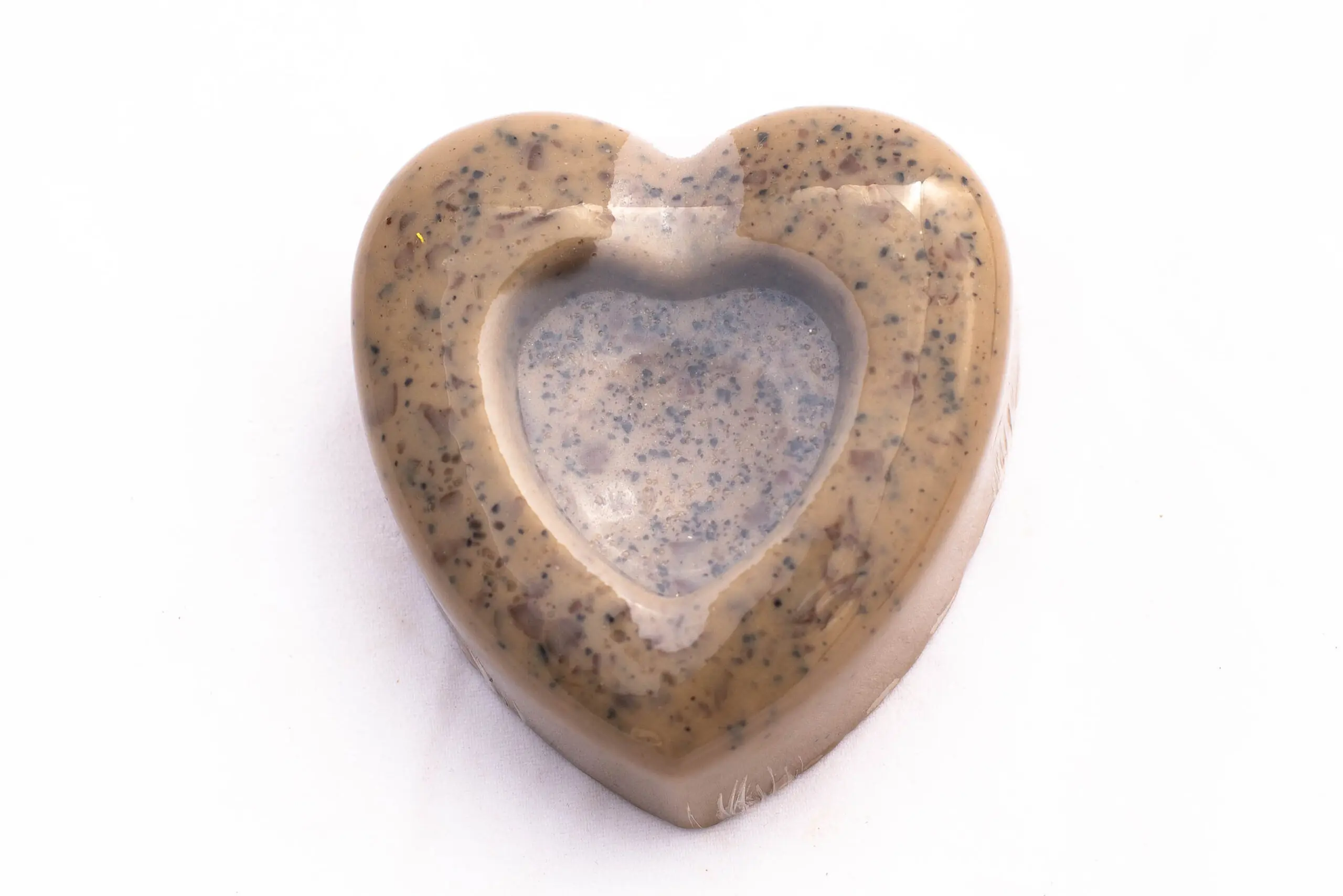 Combo Jabones Orgánicos / Vaena - Imagen 2