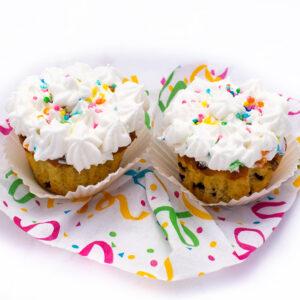 12 Pancakes / Las Delicias De Jacqui