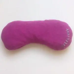 Almohadilla Terapéutica / Vaena