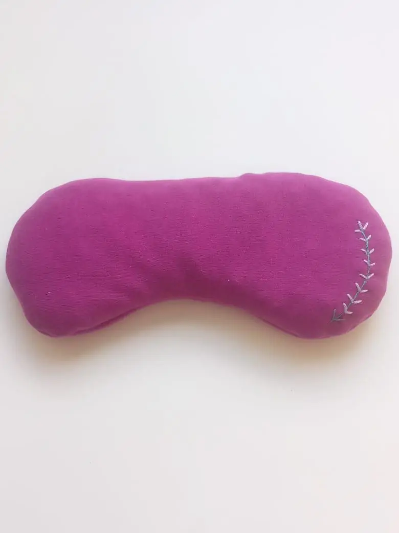 Almohadilla Terapéutica / Vaena