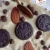 Marquesas M&M – Pequeñas Delicias - Imagen 3