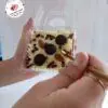 Marquesas M&M – Pequeñas Delicias - Imagen 4