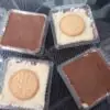 Marquesas M&M – Pequeñas Delicias - Imagen 5