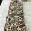 Marquesas M&M – Pequeñas Delicias - Imagen 6
