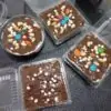 Marquesas M&M – Pequeñas Delicias - Imagen 7