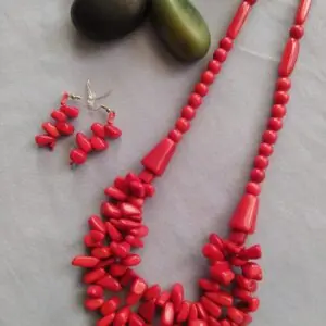 PULSERAS TAGUA / ECO-TAGUA