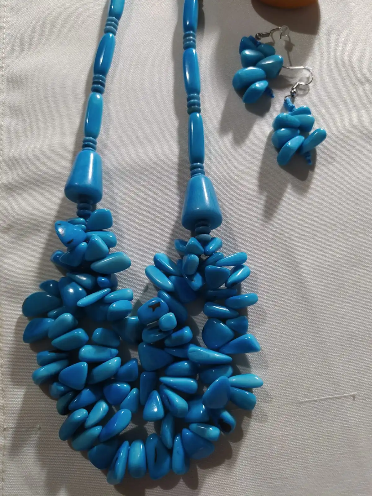 PULSERAS TAGUA / ECO-TAGUA - Imagen 3