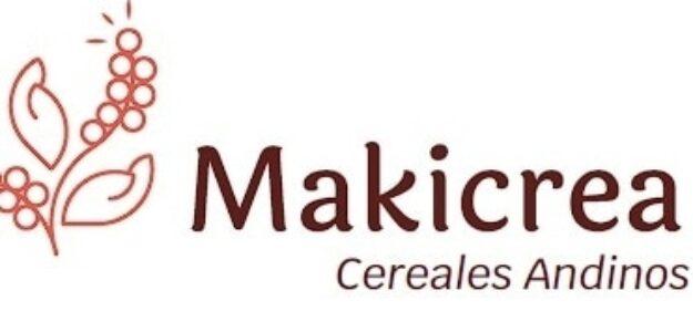 Makicrea - María Amagua