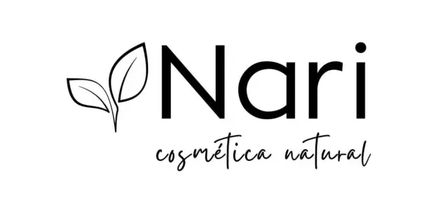 Nari Cosmética natural - Ana Collaguazo