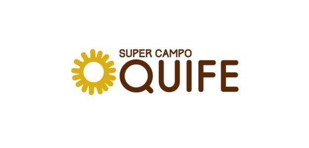 Supercampo Quife - Marisol Quilca