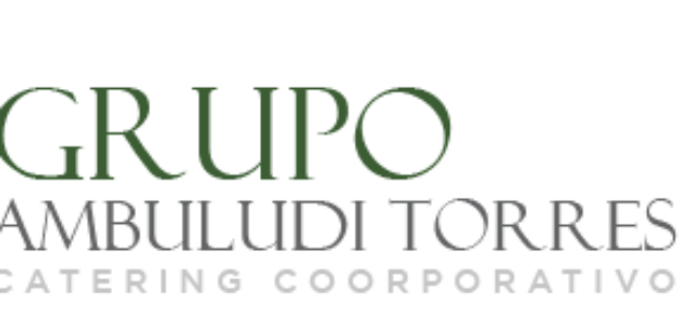 Servicio de catering grupo Gatfc - Graciela Ambuludi