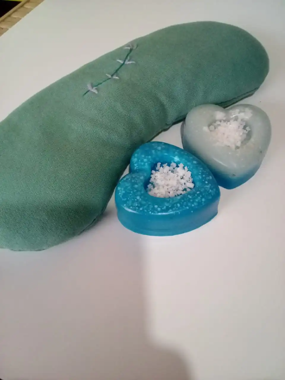 Caja de regalo / Vaena - Imagen 2