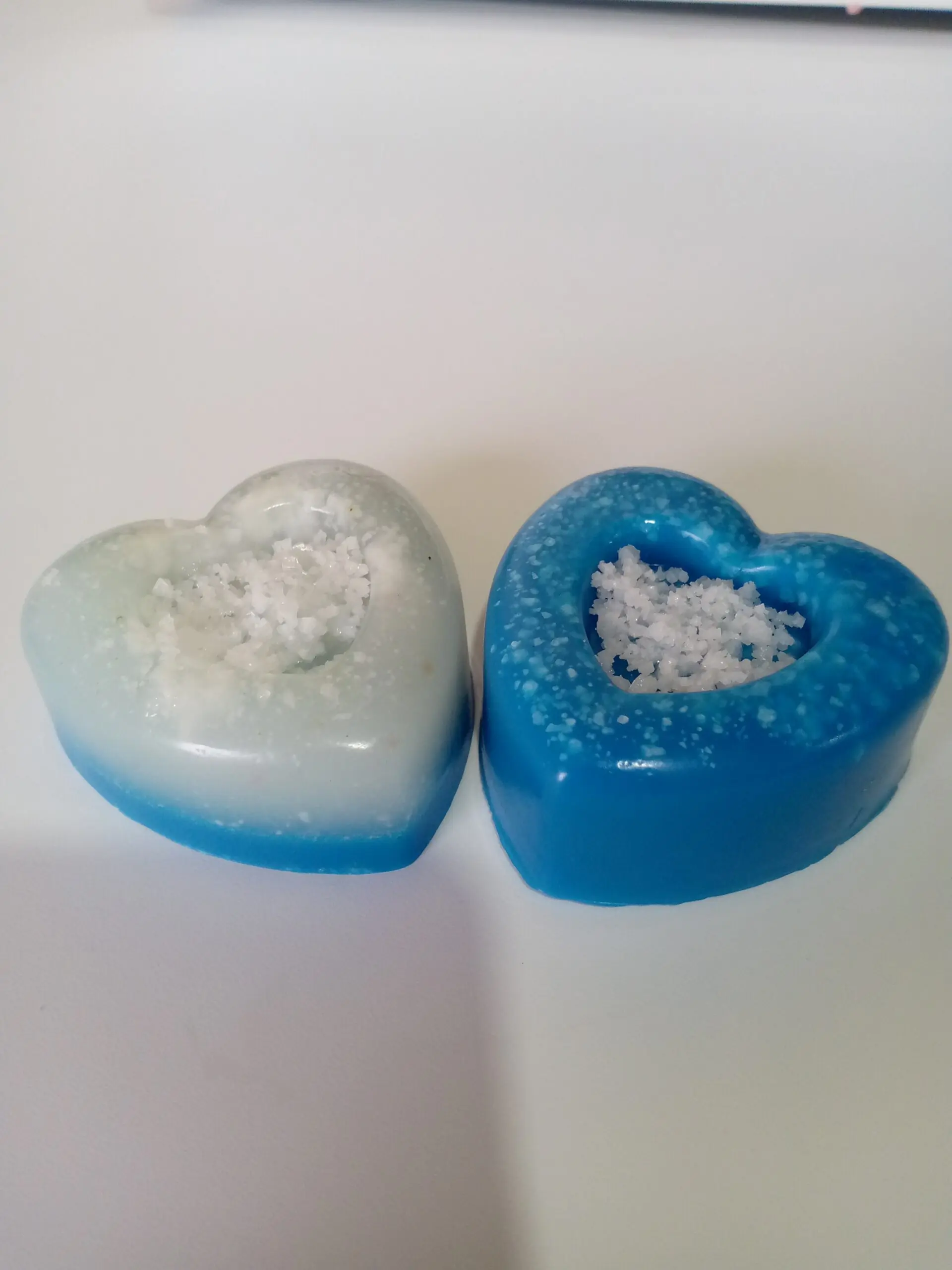 Caja de regalo / Vaena - Imagen 3