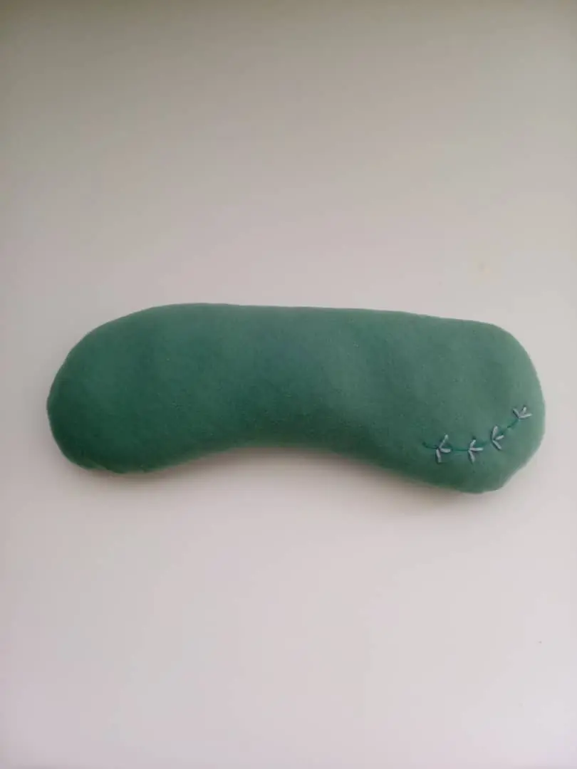 Almohadilla Terapéutica / Vaena - Imagen 2