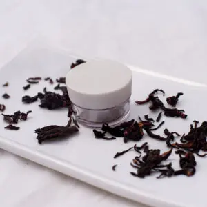 Crema corporal / FER&BEL