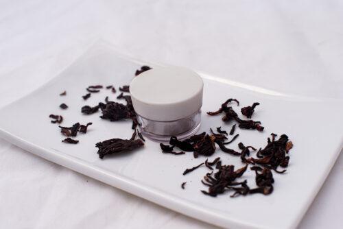 Crema corporal