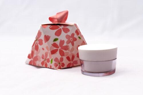 Crema corporal - Imagen 2