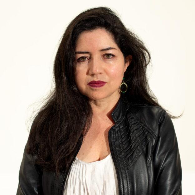 cucuyo.arte - Jisenia Cruz