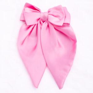 Lazo rosa / Dulce Vanidad