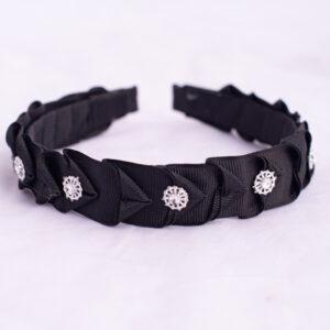 Diademas / Dulce Vanidad