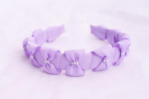 Diademas / Dulce Vanidad - Imagen 2