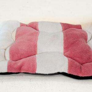 Cama tipo colchoneta