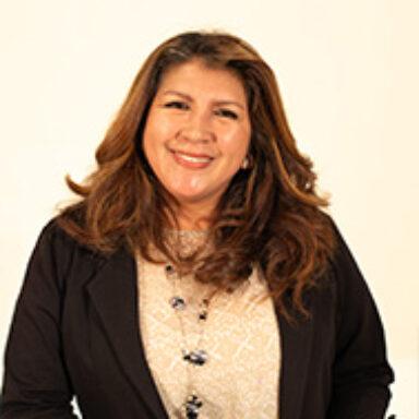 El Cisne - Narcisa Salazar