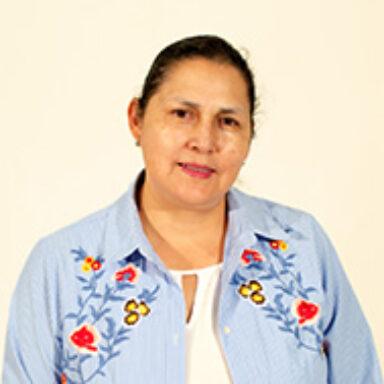 Diseños Mágicos - Miryan Moreno