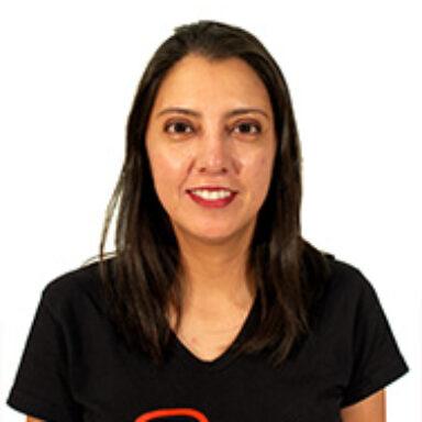 DANA PET FOOD - Valeria Andrade