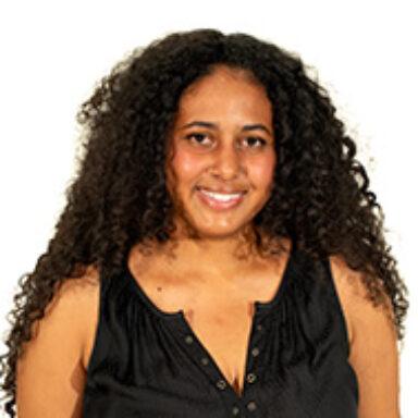 Sol y Luna - Tamia Jaramillo