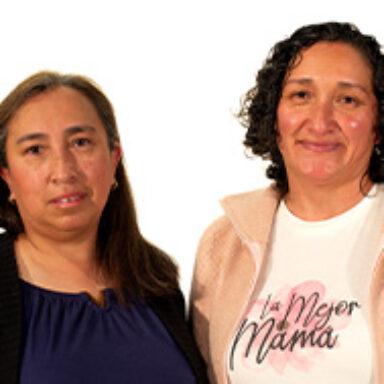 Suamigurumi - Geovanna Ortiz, Susana Ortiz