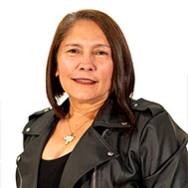 Sabores en miniaturas - María Morán