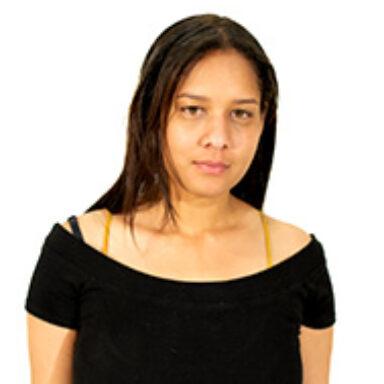 Gael Fragancia - Maifer Prado